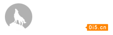㘀ࡔ鵛硑୎綏襛얈襛卓䡲